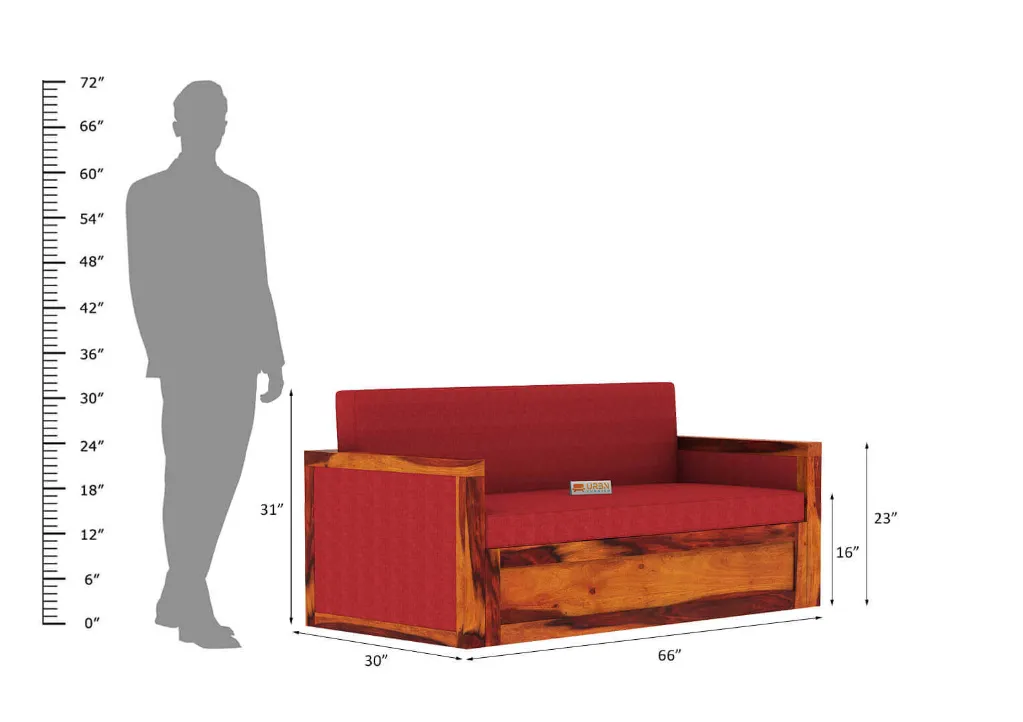 Ninad-Wooden-Sofa-Cum-Bed-Honey-Red(10).webp