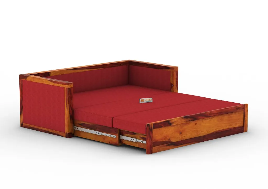Ninad-Wooden-Sofa-Cum-Bed-Honey-Red(9).webp
