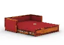 Ninad-Wooden-Sofa-Cum-Bed-Honey-Red(9).webp