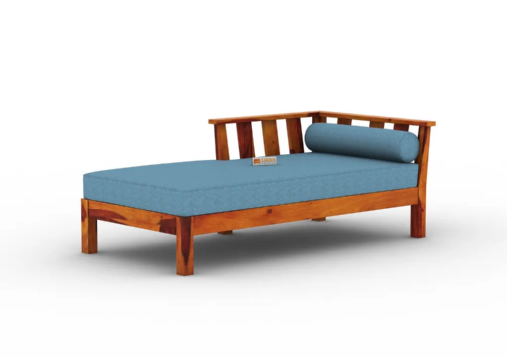 Darwin-Divan-Honey-Blue(3).webp