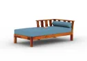 Darwin-Divan-Honey-Blue(3).webp