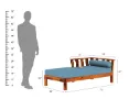 Darwin-Divan-Honey-Blue(5).webp