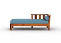 Darwin-Divan-Honey-Blue(2).webp