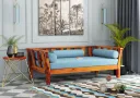Desert-Divan-Honey-Blue(1).webp