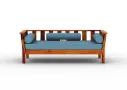 Desert-Divan-Honey-Blue(2).webp