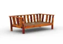 Desert-Divan-Honey-Blue(4).webp