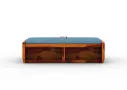 Riota-Divan-With-Storage-Honey-Blue(2).webp
