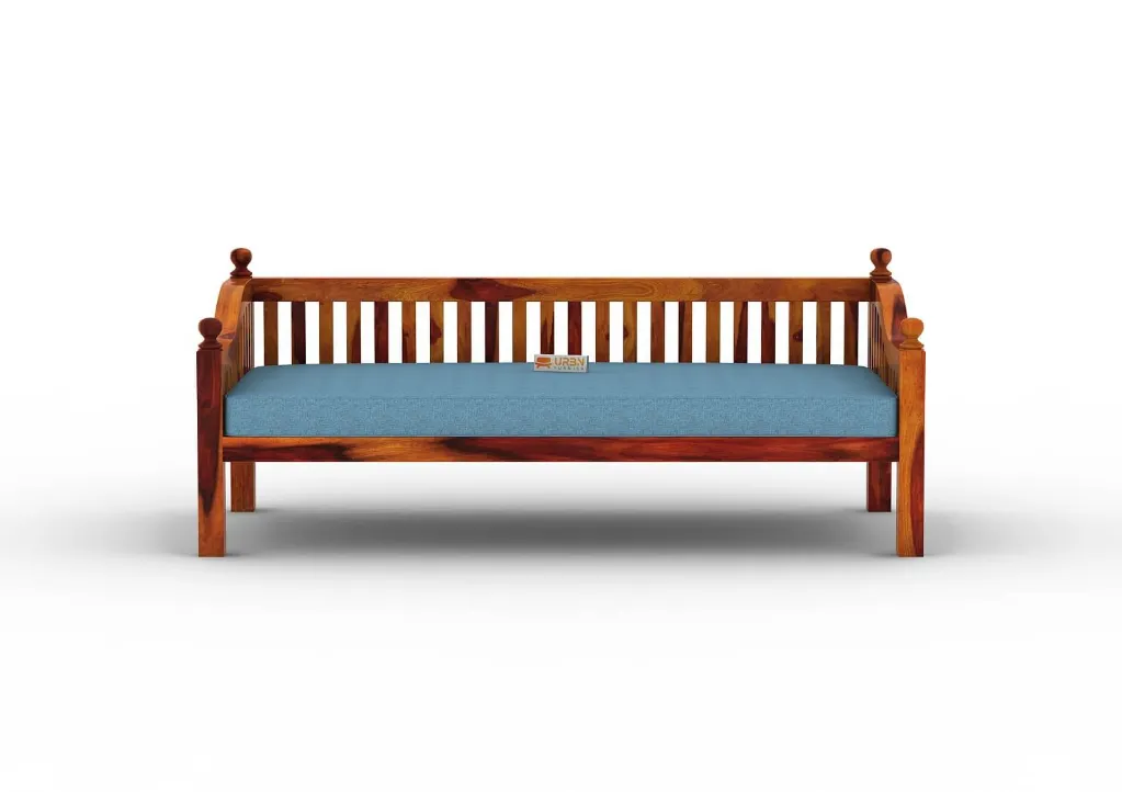 Empire-Divan-Honey-Blue(2).webp
