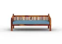 Empire-Divan-Honey-Blue(2).webp