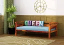 Chaise-Longue-Divan-Honey-Blue(1).webp