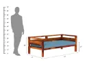 Chaise-Longue-Divan-Honey-Blue(5).webp