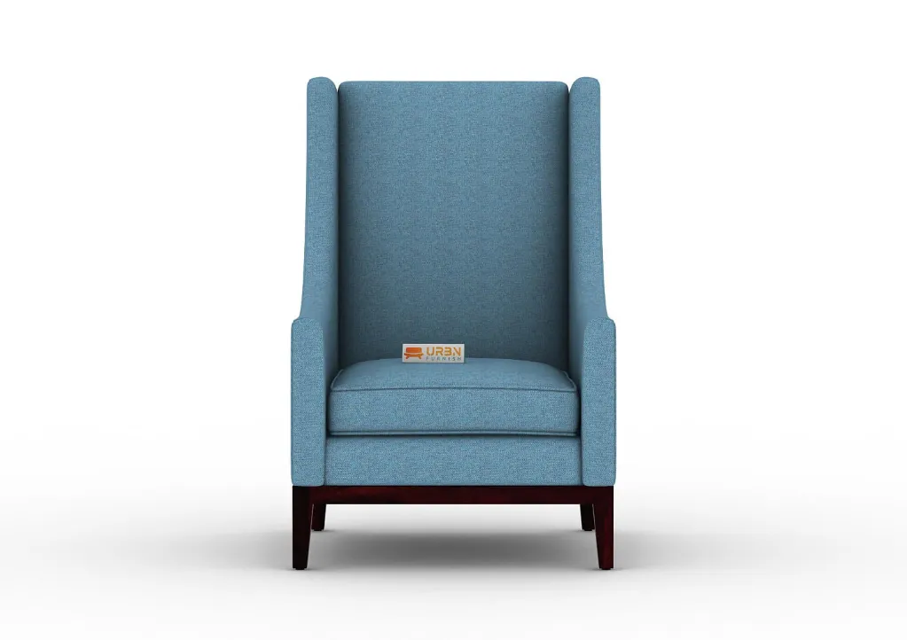 Loire-Lounge-Chair-Blue(2).webp