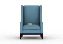 Loire-Lounge-Chair-Blue(2).webp