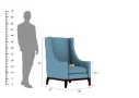 Loire-Lounge-Chair-Blue(4).webp