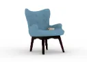 Aira-Lounge-Chair-Blue(3).webp