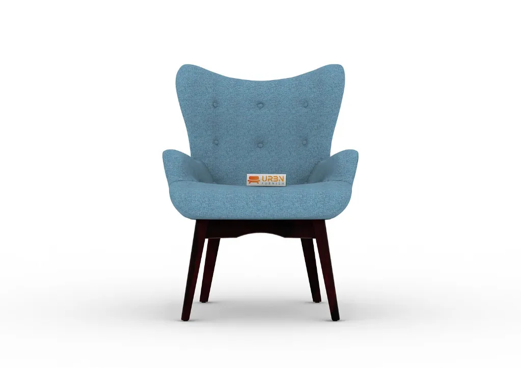 Aira-Lounge-Chair-Blue(2).webp