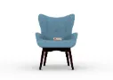Aira-Lounge-Chair-Blue(2).webp