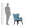 Aira-Lounge-Chair-Blue(4).webp