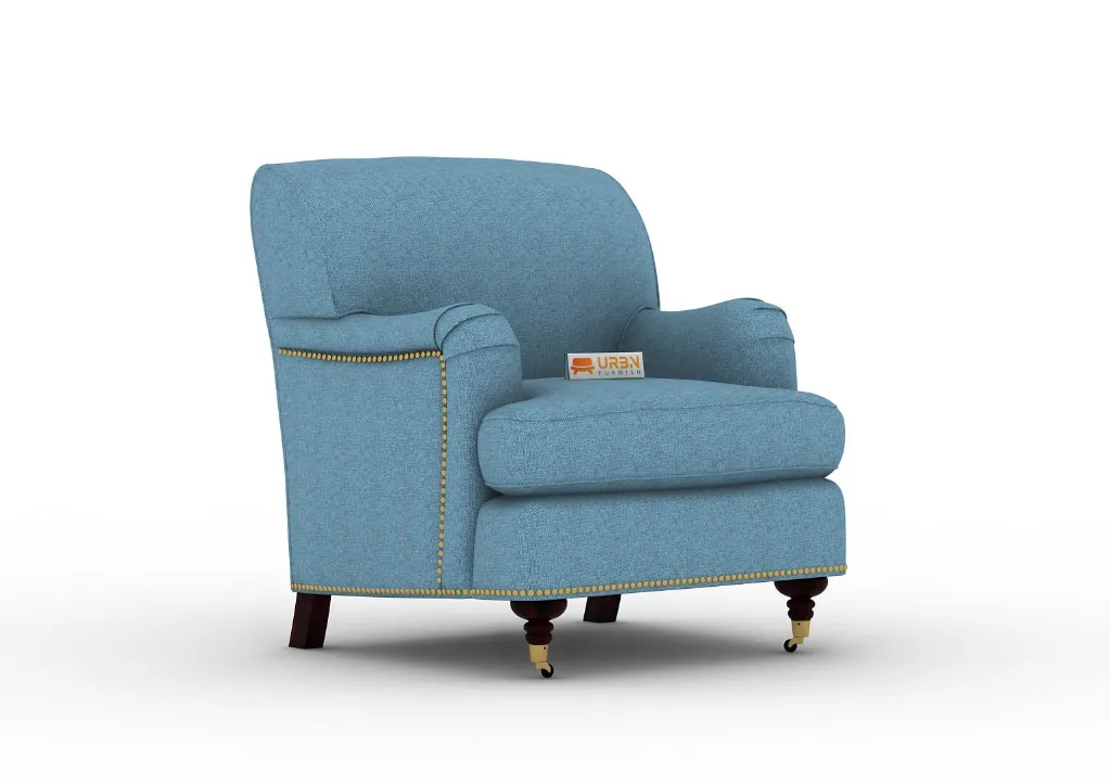 Erna-Lounge-Chair-Blue(3).webp