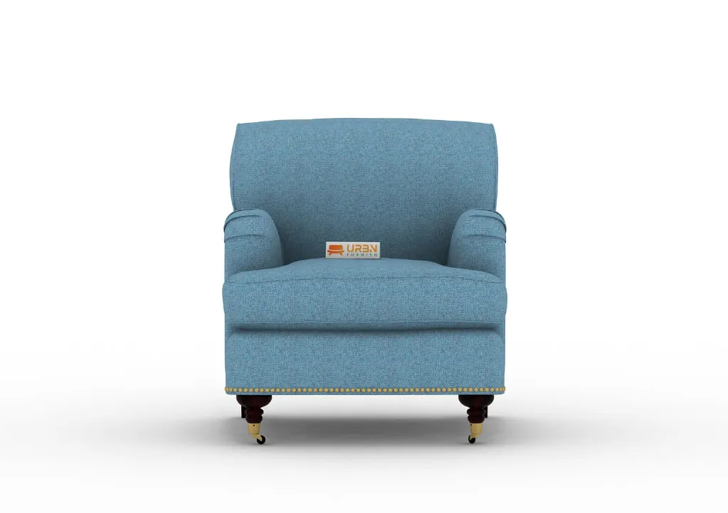 Erna-Lounge-Chair-Blue(2).webp