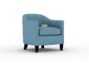 Emira-Lounge-Chair-Blue(3).webp