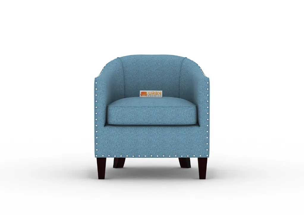 Emira-Lounge-Chair-Blue(2).webp