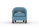 Emira-Lounge-Chair-Blue(2).webp