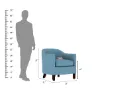 Emira-Lounge-Chair-Blue(4).webp