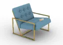 Parana-Lounge-Chair-Golden-Blue(4).webp