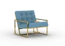 Parana-Lounge-Chair-Golden-Blue(3).webp