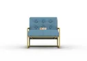 Parana-Lounge-Chair-Golden-Blue(2).webp