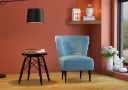 Cadiz-Lounge-Chair-Blue(1).webp