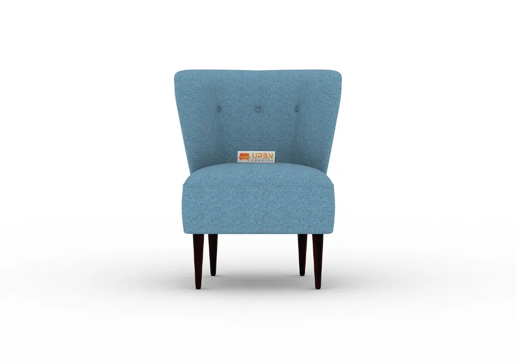 Cadiz-Lounge-Chair-Blue(2).webp