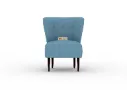 Cadiz-Lounge-Chair-Blue(2).webp