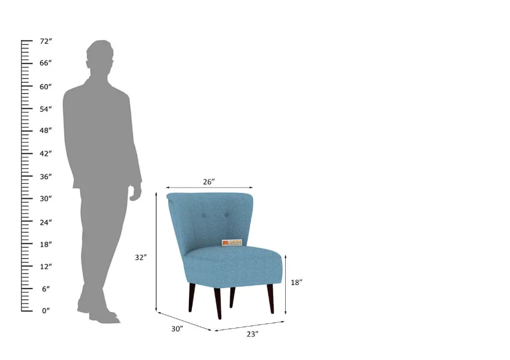 Cadiz-Lounge-Chair-Blue(5).webp