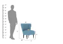 Cadiz-Lounge-Chair-Blue(5).webp