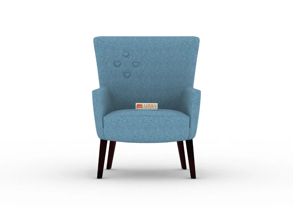 Caen-Lounge-Chair-Blue(2).webp