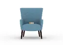 Caen-Lounge-Chair-Blue(2).webp