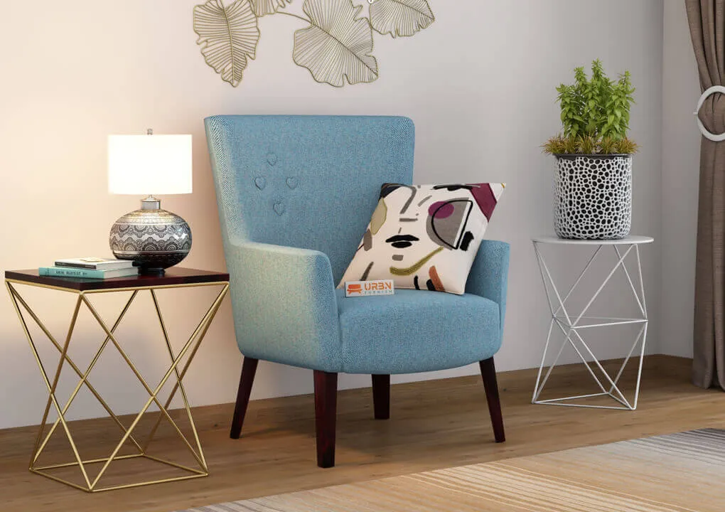 Caen-Lounge-Chair-Blue(1).webp