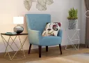 Caen-Lounge-Chair-Blue(1).webp