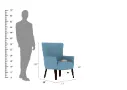 Caen-Lounge-Chair-Blue(5).webp
