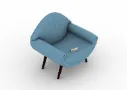 Cizre-Lounge-Chair-Blue(4).webp