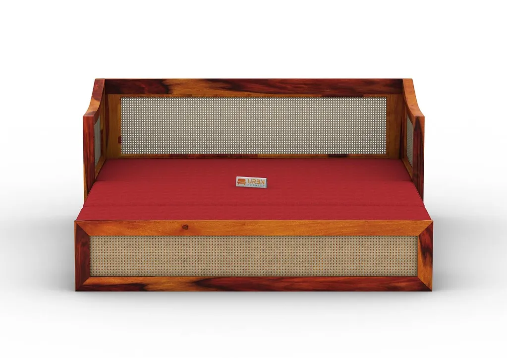 Kashif-Wooden-Sofa-Cum-Bed-Honey-Red(8).webp