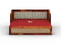 Kashif-Wooden-Sofa-Cum-Bed-Honey-Red(8).webp