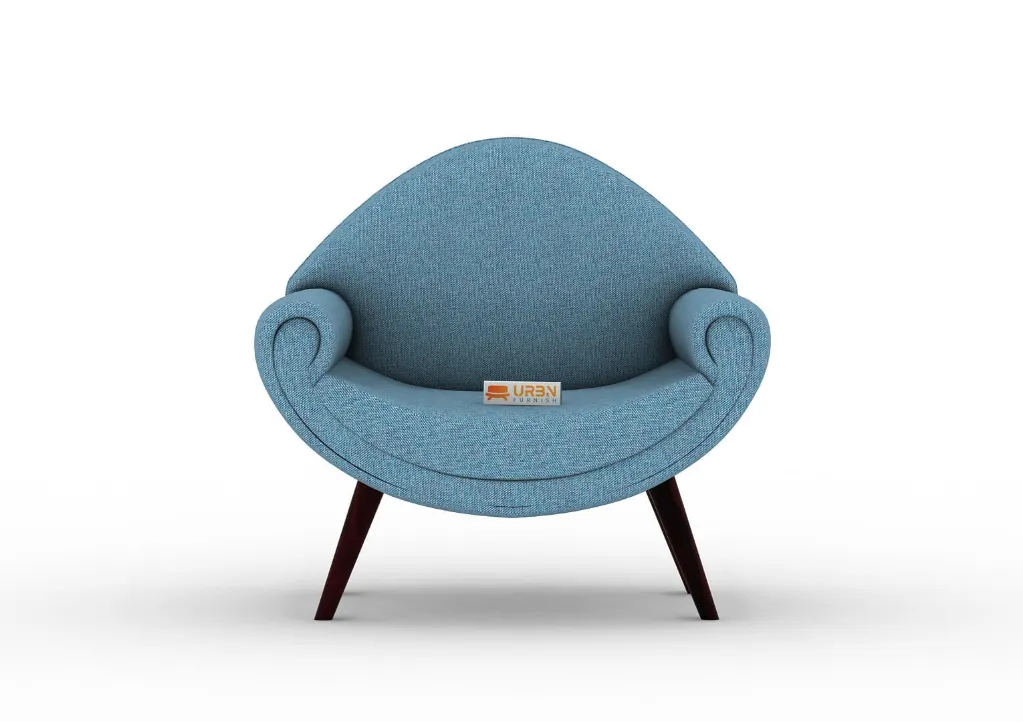 Cizre-Lounge-Chair-Blue(2).webp