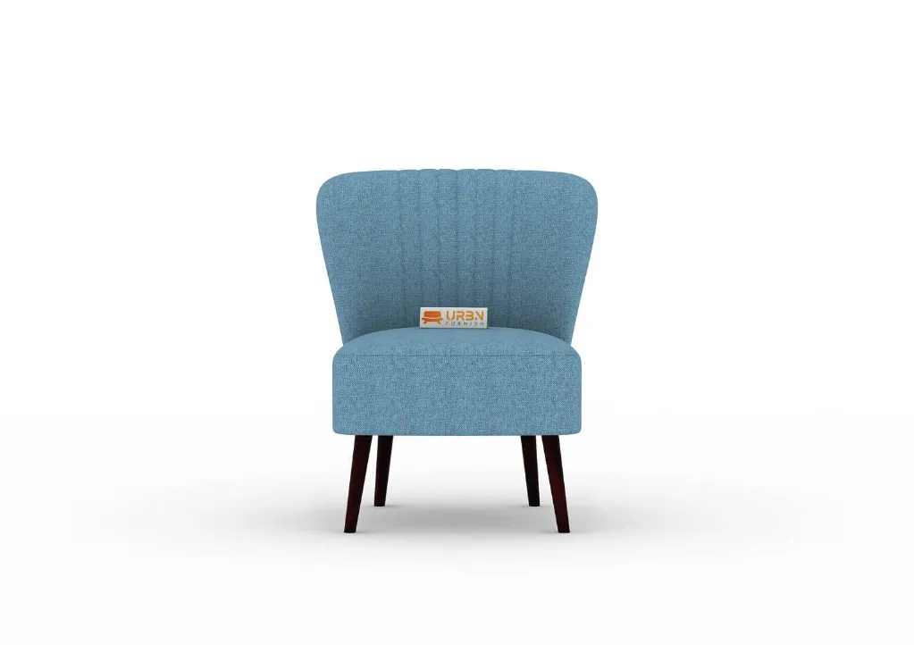 Jixi-Lounge-Chair-Blue(2).webp