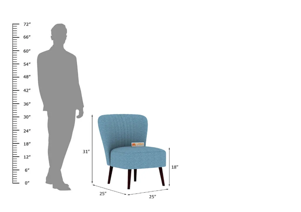 Jixi-Lounge-Chair-Blue(4).webp
