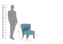 Jixi-Lounge-Chair-Blue(4).webp