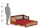 Kashif-Wooden-Sofa-Cum-Bed-Honey-Red(11).webp
