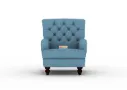 Joetsu-Lounge-Chair-Blue(2).webp